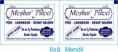 /products/a6x8-islak-mendil/